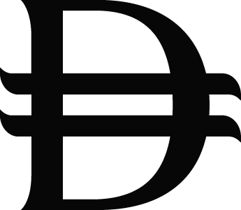 AED