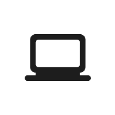 Internet Banking