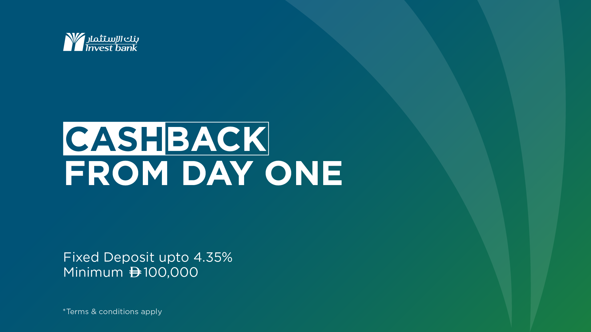 Click to view the offer