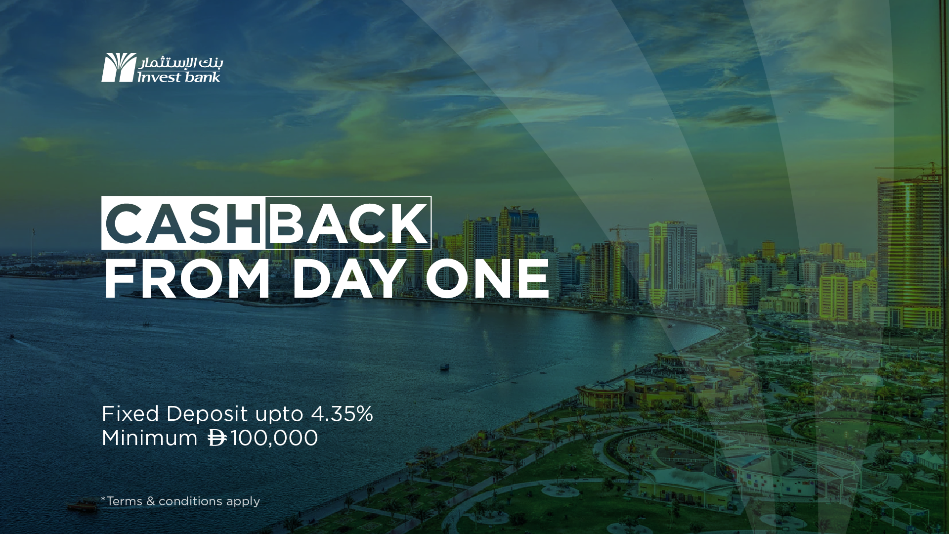 Click to view the offer