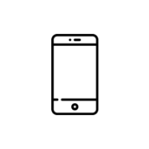 WhatsApp Banking